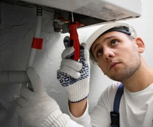 About Water Heater Repair LLC Springfield, SD